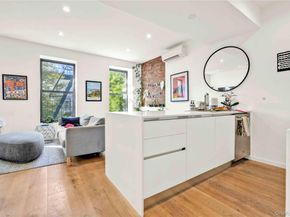 43 Halsey Street 3, Brooklyn NY 11216