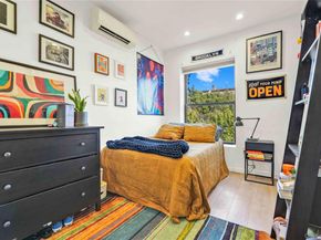 43 Halsey Street 3, Brooklyn NY 11216