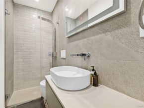 43 Halsey Street 3, Brooklyn NY 11216