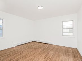 445 Franklin Avenue, Mount Vernon NY 10553