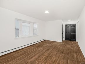 445 Franklin Avenue, Mount Vernon NY 10553