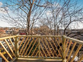 445 Franklin Avenue, Mount Vernon NY 10553