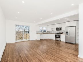 445 Franklin Avenue, Mount Vernon NY 10553