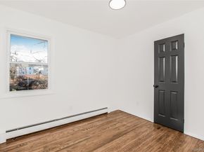 445 Franklin Avenue, Mount Vernon NY 10553