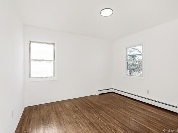 445 Franklin Avenue, Mount Vernon NY 10553