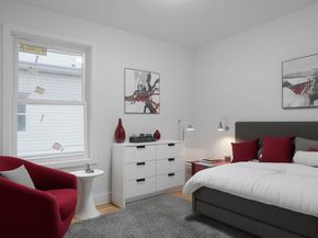 679 E 221st Street, Bronx NY 10467