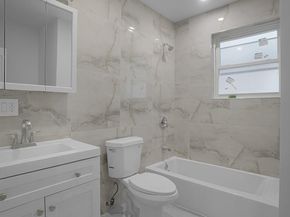 679 E 221st Street, Bronx NY 10467