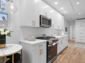 679 E 221st Street, Bronx NY 10467