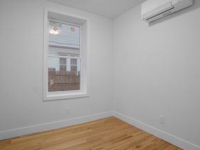 679 E 221st Street, Bronx NY 10467