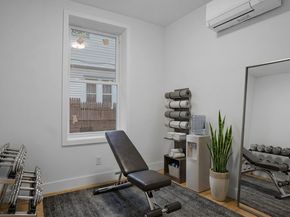 679 E 221st Street, Bronx NY 10467