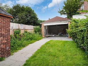 679 E 221st Street, Bronx NY 10467