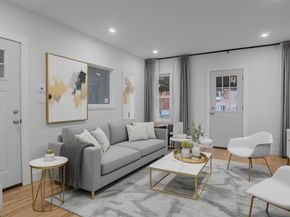 679 E 221st Street, Bronx NY 10467