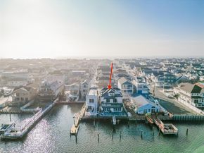 925 W Park Avenue, Long Beach NY 11561