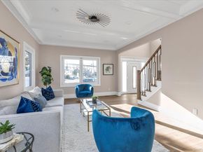 47 Tell Avenue, Deer Park NY 11729