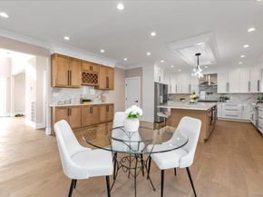 47 Tell Avenue, Deer Park NY 11729