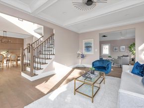 47 Tell Avenue, Deer Park NY 11729