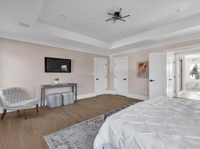 47 Tell Avenue, Deer Park NY 11729