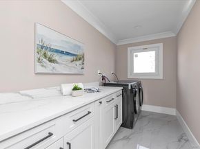 47 Tell Avenue, Deer Park NY 11729