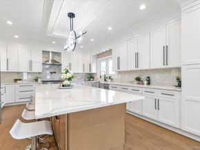 47 Tell Avenue, Deer Park NY 11729