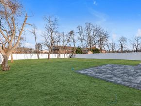 47 Tell Avenue, Deer Park NY 11729