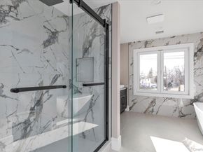 47 Tell Avenue, Deer Park NY 11729