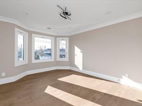 47 Tell Avenue, Deer Park NY 11729