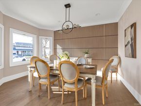 47 Tell Avenue, Deer Park NY 11729