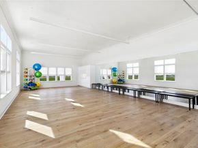 329 Silver Timber Drive 329, Yaphank NY 11980