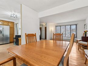 44 Nadine Lane, Port Jefferson Station NY 11776