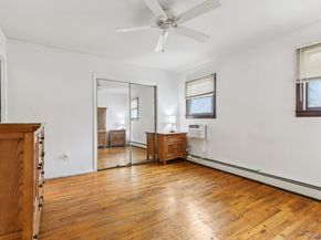 44 Nadine Lane, Port Jefferson Station NY 11776