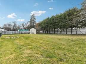 44 Nadine Lane, Port Jefferson Station NY 11776