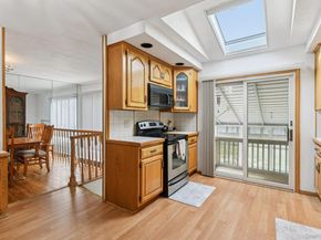 44 Nadine Lane, Port Jefferson Station NY 11776