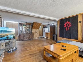 44 Nadine Lane, Port Jefferson Station NY 11776