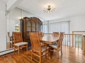 44 Nadine Lane, Port Jefferson Station NY 11776