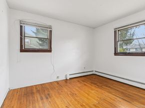 44 Nadine Lane, Port Jefferson Station NY 11776