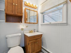 44 Nadine Lane, Port Jefferson Station NY 11776