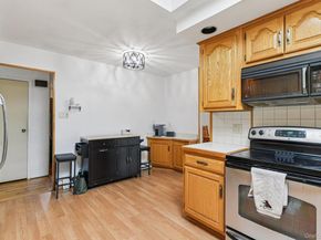 44 Nadine Lane, Port Jefferson Station NY 11776