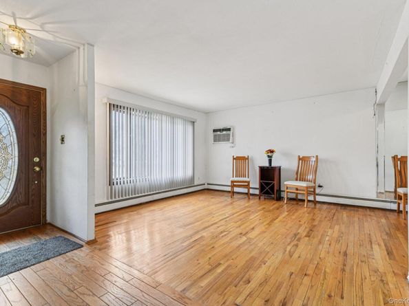 44 Nadine Lane, Port Jefferson Station NY 11776