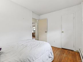 44 Nadine Lane, Port Jefferson Station NY 11776