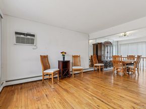 44 Nadine Lane, Port Jefferson Station NY 11776