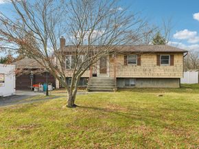 44 Nadine Lane, Port Jefferson Station NY 11776