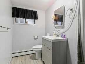 44 Nadine Lane, Port Jefferson Station NY 11776