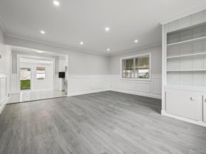 312 Coventry Road S, West Hempstead NY 11552