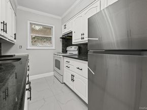 312 Coventry Road S, West Hempstead NY 11552