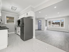 312 Coventry Road S, West Hempstead NY 11552