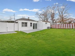 312 Coventry Road S, West Hempstead NY 11552