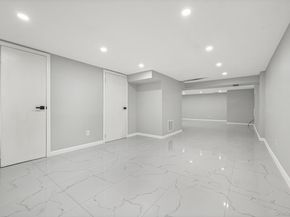 312 Coventry Road S, West Hempstead NY 11552