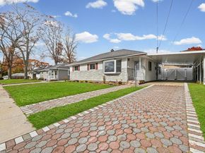 312 Coventry Road S, West Hempstead NY 11552