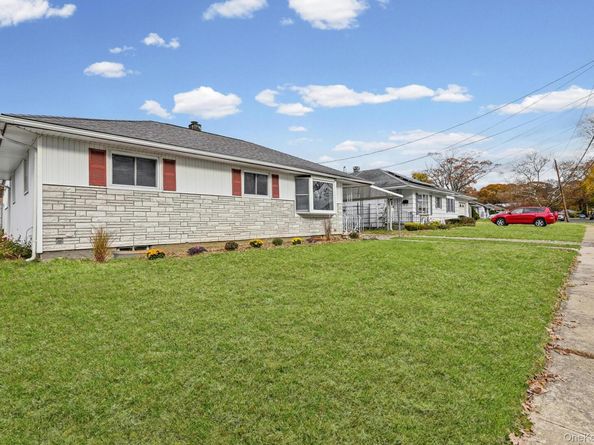 312 Coventry Road S, West Hempstead NY 11552