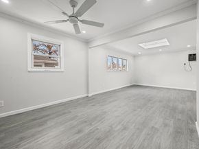 312 Coventry Road S, West Hempstead NY 11552